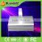 Factory direct supply LED mini LED RB color laser light