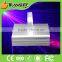 New arrival ! LED mini LED RB color laser light for party