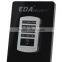 E3000A Hot Locker Lock RFID Locker Lock ElectronicLocker Lock