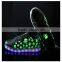 wholesale very cheap led light luminous shoes fashion hip-hop dance