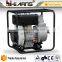 3 inch single cylinder diesel water pump