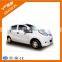 Jinpeng electric vehicles for adults high end electric cars made in china                        
                                                Quality Choice