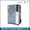 Multi-functional high thermal aging machine, high thermal aging equipement price