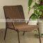Garden Rattan Furniture Outdoor Furniture for Sale