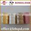 craft use paper rope with high quality