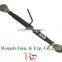 Agriculture Machinery Parts T-25 tractor 14.56.036