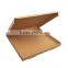 Wholesale Personalized Pizza Box Manufacturer