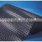 Green Roof Water Drain Material of Drainage Mat