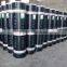 chensheng brand APP bituminous waterproof membrane