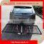 New Design High Capacility bicycle car rack