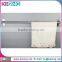 Import Products Of Vietnam Stainless Steel Wall Mount BathRoom Towel Rack
