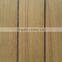 High Durability Cumaru outdoor wood decking