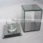 candle holder square,tealight holder square,home decoration lantern manufacturer