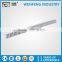 Mattress Fastener Clips M46CL-16