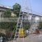 extension ladder