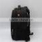 New Backpack Wholesale fashion backpack bag OEM branded laptop backpack