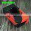 RHS factory newest products 19colors with high quality silicone case cover for laisimo l1 200watt tc box mod