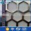  supplier perforated acoustic panel