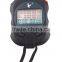 Promotions Price Digital Sport Stopwatch From China