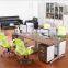 Best Selling Cheaper Office Furniture Call Center Cubicle Made in China (SZ-WS210)