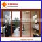 Factory Competitive Price Aluminum Door for Building Interior Decoration