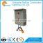 New Age Suspended Platform, Working Platform,Electrical swing stage platform