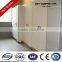 New design toilet partition for shopping mall with low price