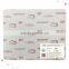 Excellent price insole board for shoes