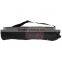 Yoga Bag Backpack Sport Yoga Mat Bag