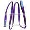 Lifting tools on sale! Safety belt sling/polyester webbing sling/lifting sling