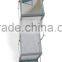 acrylic factory brochure holder ,