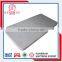 Cheap Wholesale shengfang bunk bed mattress rolled single bed thin foam mattress
