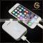mobile phone promotional gift guangzhou power bank