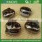 high quality cord end best cord end stopper drawstring cord end