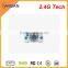 The World's Smallest Drone rc nano quadcopter mini drone for 2016 christmas