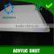 hot sale Acrylic sheet 3mm~30mm