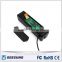 CARAV CCS-160 card reader 4 in 1 for pos machine