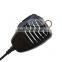 Joytone IC-28A handy amateur vehicle mounted microphone