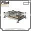 Stainless Steel BB Series Digital Weighing Electronic Bench Scale