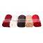 QD30551 Wholesale Newly Comfortable Colorful Women Cashmere Shawl For Decoration