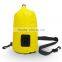 Small to large dry bag backpack waterproof tube bag dry bag for swimming