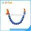 Adjustable Plastic Cooling Tube With good manufacture