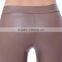 Slim slimming wholesale girls ladies leggings