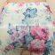 2015 new fashion soft women tights spandex leggings fabric