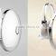 Latest Stereo MIni Bluetooth Earphone with HD Dual Microphone