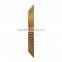 Locksmith Tools_Raise 0011B Milling Cutter for Wenxing Key Copy Machine