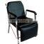 elegant shampoo chair adjustable for hair salon DY-2022 for sale