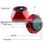 Cheap high quality bluetooth Mini Speaker portable laptop