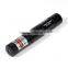200mw Green Laser Pointer With Rechargeable Battery