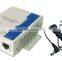 10/100M Fast Ethernet Media Converter(Model1100)